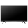 TCL 40S5200 - 715955 - zdjęcie 4